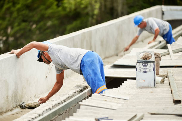 Best Home Insulation Services  in Cumberland, KY