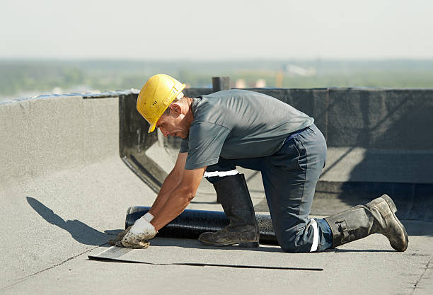 Best Insulation for New Construction  in Cumberland, KY